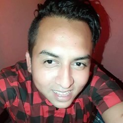 Josueunpleg