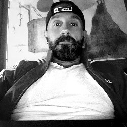 Willy_L_Orbo