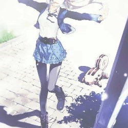 _Anemone