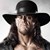TheUndertaker2021