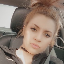 Matildalillian