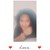 leslie3117