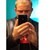 Janek88