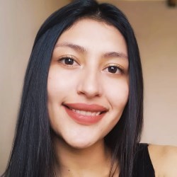 Aleja.Ar19