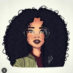 Alicia0.2