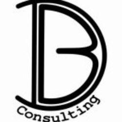 Bonfanticonsulting