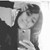 jessica_mal