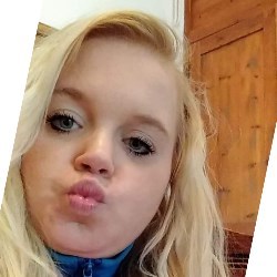 Aleksandraewa93