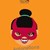 antonellona