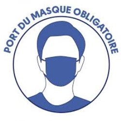 Veronique.Ide19
