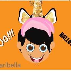 Maribella