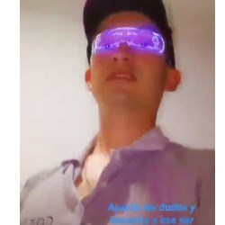 Tavopower2021