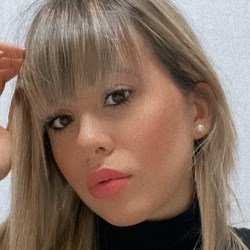 Gretaandreetta