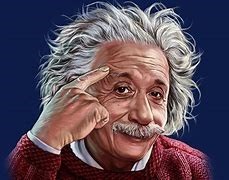 L’énigme d’Einstein - Énigme Logique 407345fc-b150-448c-898a-30143ce14620_x365