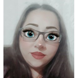 Elvanc