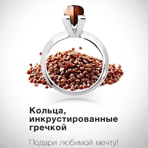 Новый Год Нам Снится Скоро Новый Год Нам Снится Скоро