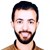 TareqSallam