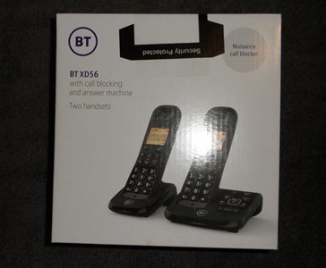 Tolunawins New House Phone Toluna
