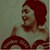PCFM1974