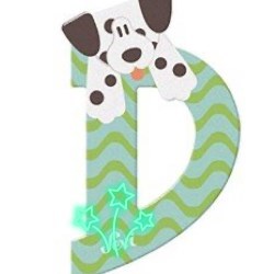 Dani.Lu.