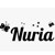 Nuri2021