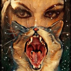 Stregattami