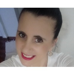 Totello05