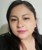 Glorithaperez20