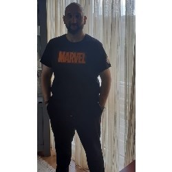 Orhan88