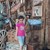 Reham.m