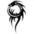 yaril
