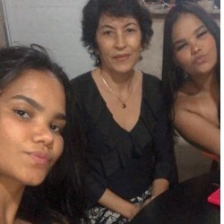 Leonicesilva