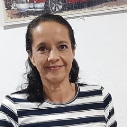 Ladylgm7