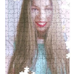 Maryanne.Vanderauweraer