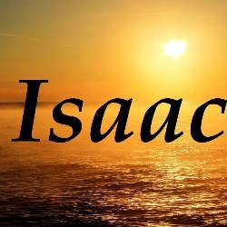 Isacces