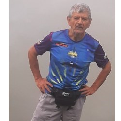 Josalnar