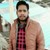 santosh6994