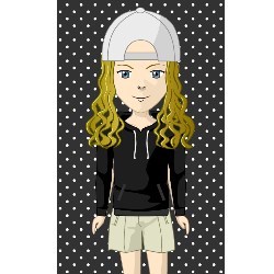 Maryanne.Vanderauweraer