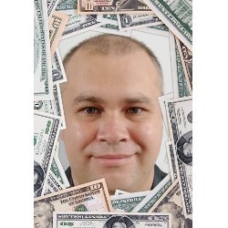 Joedrovi79