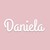 lady_daniela