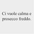 BuonPro