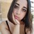 Saraya.95